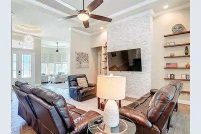 478 Stirling Bridge Drive, Ormond Beach, FL 32174 - Photo 6