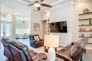 478 Stirling Bridge Dr, Ormond Beach, FL 32174 - Photo 6