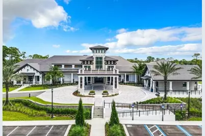 478 Stirling Bridge Drive, Ormond Beach, FL 32174 - Photo 60