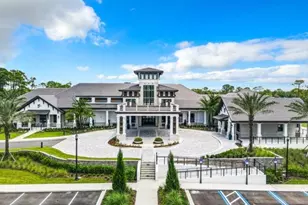 478 Stirling Bridge Dr, Ormond Beach, FL 32174 - Photo 60