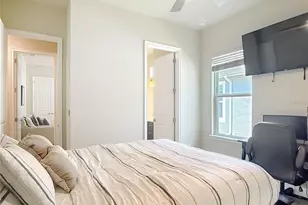 478 Stirling Bridge Dr, Ormond Beach, FL 32174 - Photo 58