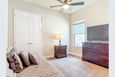 478 Stirling Bridge Drive, Ormond Beach, FL 32174 - Photo 52