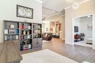 478 Stirling Bridge Dr, Ormond Beach, FL 32174 - Photo 24