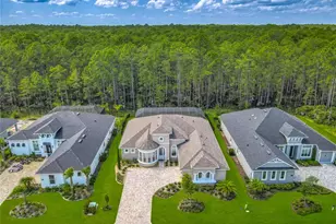 478 Stirling Bridge Dr, Ormond Beach, FL 32174 - Photo 74