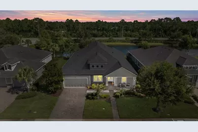 1204 Draycott Street, Ormond Beach, FL 32174 - Photo 2