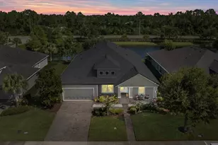 1204 Draycott St, Ormond Beach, FL 32174 - Photo 2