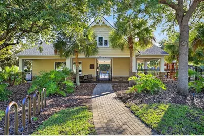 1204 Draycott Street, Ormond Beach, FL 32174 - Photo 70