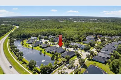 1204 Draycott Street, Ormond Beach, FL 32174 - Photo 80