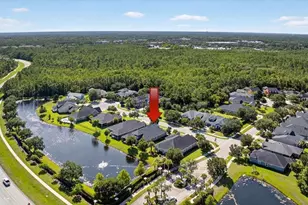 1204 Draycott St, Ormond Beach, FL 32174 - Photo 80