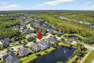 1204 Draycott St, Ormond Beach, FL 32174 - Photo 78