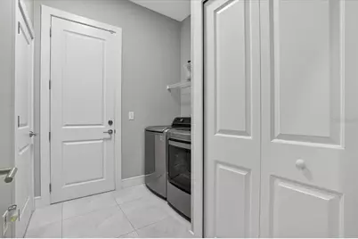 1204 Draycott Street, Ormond Beach, FL 32174 - Photo 44