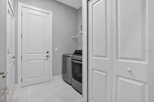 1204 Draycott St, Ormond Beach, FL 32174 - Photo 44