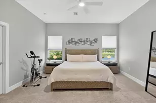1204 Draycott St, Ormond Beach, FL 32174 - Photo 18