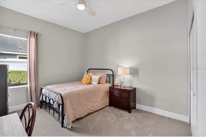 1204 Draycott Street, Ormond Beach, FL 32174 - Photo 38