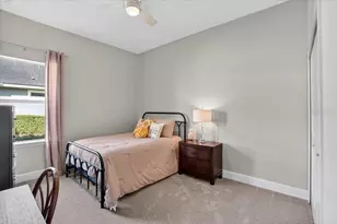 1204 Draycott St, Ormond Beach, FL 32174 - Photo 38