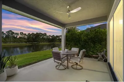 1204 Draycott Street, Ormond Beach, FL 32174 - Photo 52