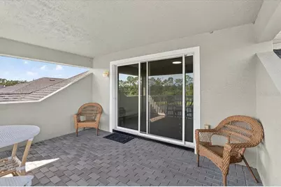 1204 Draycott Street, Ormond Beach, FL 32174 - Photo 32