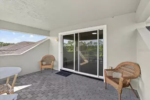 1204 Draycott St, Ormond Beach, FL 32174 - Photo 32