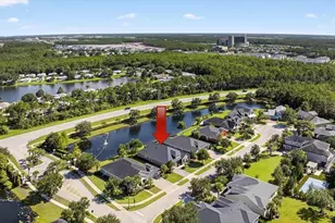 1204 Draycott St, Ormond Beach, FL 32174 - Photo 76