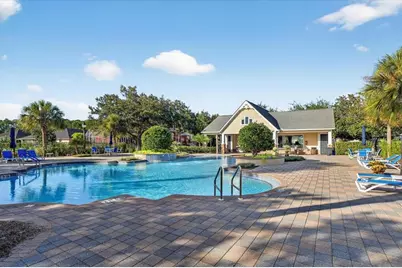 1204 Draycott Street, Ormond Beach, FL 32174 - Photo 62