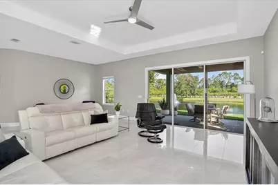 1204 Draycott Street, Ormond Beach, FL 32174 - Photo 10