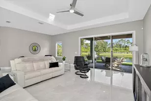 1204 Draycott St, Ormond Beach, FL 32174 - Photo 10