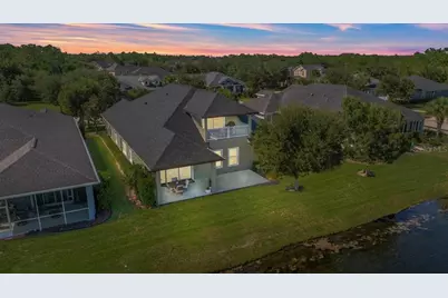 1204 Draycott Street, Ormond Beach, FL 32174 - Photo 54