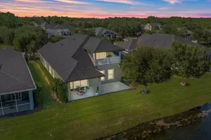 1204 Draycott St, Ormond Beach, FL 32174 - Photo 54