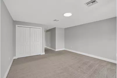 1204 Draycott Street, Ormond Beach, FL 32174 - Photo 28