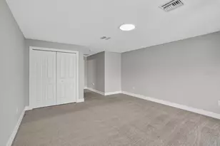 1204 Draycott St, Ormond Beach, FL 32174 - Photo 28