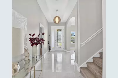 1204 Draycott Street, Ormond Beach, FL 32174 - Photo 6