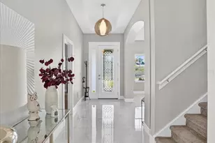 1204 Draycott St, Ormond Beach, FL 32174 - Photo 6