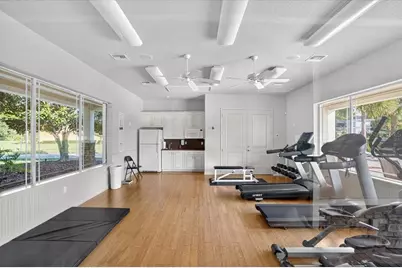 1204 Draycott Street, Ormond Beach, FL 32174 - Photo 60