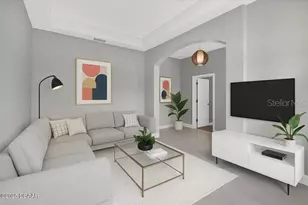 1204 Draycott St, Ormond Beach, FL 32174 - Photo 42