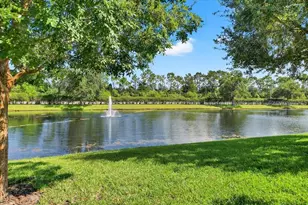 1204 Draycott St, Ormond Beach, FL 32174 - Photo 48