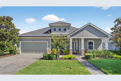 1204 Draycott Street, Ormond Beach, FL 32174 - Photo 68