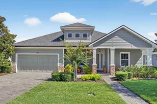 1204 Draycott St, Ormond Beach, FL 32174 - Photo 68