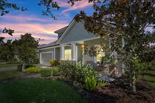 1204 Draycott St, Ormond Beach, FL 32174 - Photo 4