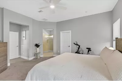 1204 Draycott Street, Ormond Beach, FL 32174 - Photo 20