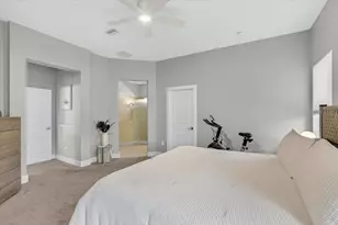 1204 Draycott St, Ormond Beach, FL 32174 - Photo 20