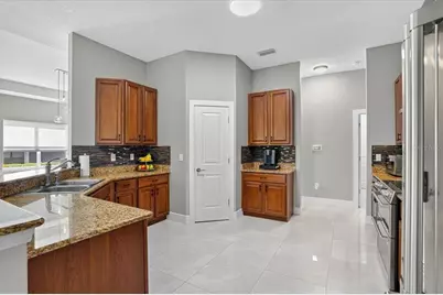 1204 Draycott Street, Ormond Beach, FL 32174 - Photo 14