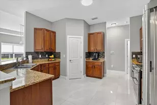 1204 Draycott St, Ormond Beach, FL 32174 - Photo 14