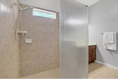 1204 Draycott Street, Ormond Beach, FL 32174 - Photo 22