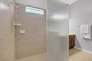 1204 Draycott St, Ormond Beach, FL 32174 - Photo 22