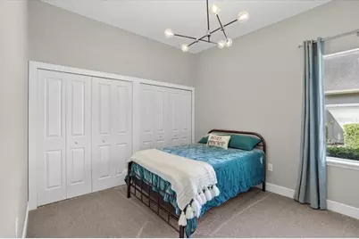 1204 Draycott Street, Ormond Beach, FL 32174 - Photo 36