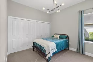 1204 Draycott St, Ormond Beach, FL 32174 - Photo 36