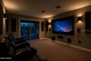 1204 Draycott St, Ormond Beach, FL 32174 - Photo 26