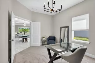 1204 Draycott St, Ormond Beach, FL 32174 - Photo 16