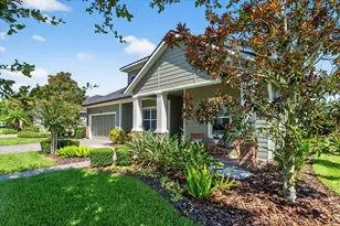 1204 Draycott St, Ormond Beach, FL 32174 - Photo 66