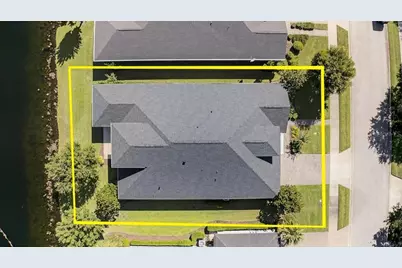 1204 Draycott Street, Ormond Beach, FL 32174 - Photo 58